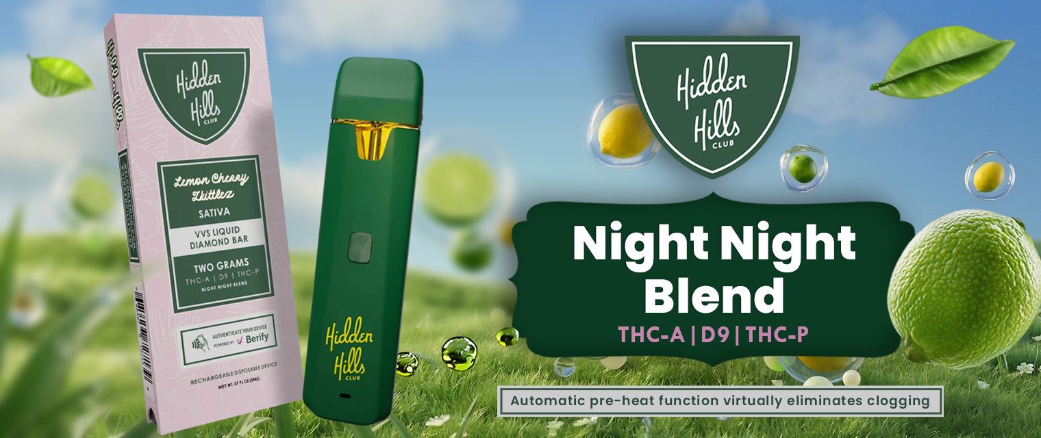 Hidden Hills Night Night Blend-1520x640